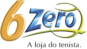 (c) 6zero.com.br