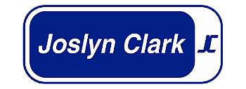 Joslyn Clark