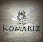 Romariz