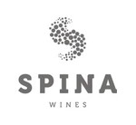 Spina Wines