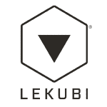 Lekubi