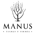Manus
