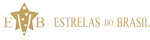 Estrelas do Brasil