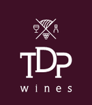 TDP Wines