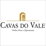 Cavas do Vale