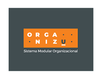 ORGANIZU
