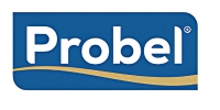 PROBEL