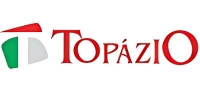TOPÁZIO