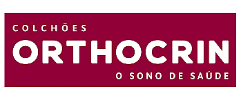 ORTHOCRIN