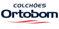 ORTOBOM