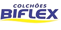 BIFLEX