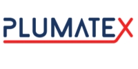 PLUMATEX