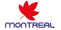 MONTREAL