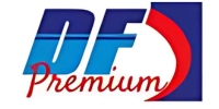 DF PREMIUM