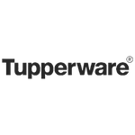 Tupperware