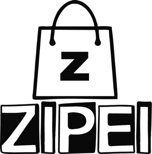 infoprodutos