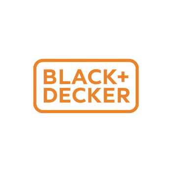 Black+Decker