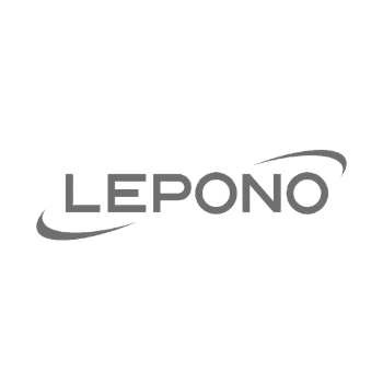 Lepono