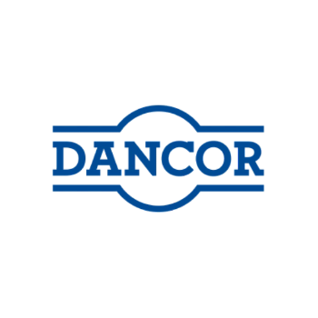 Dancor