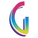 Logo de Nossa Garotada