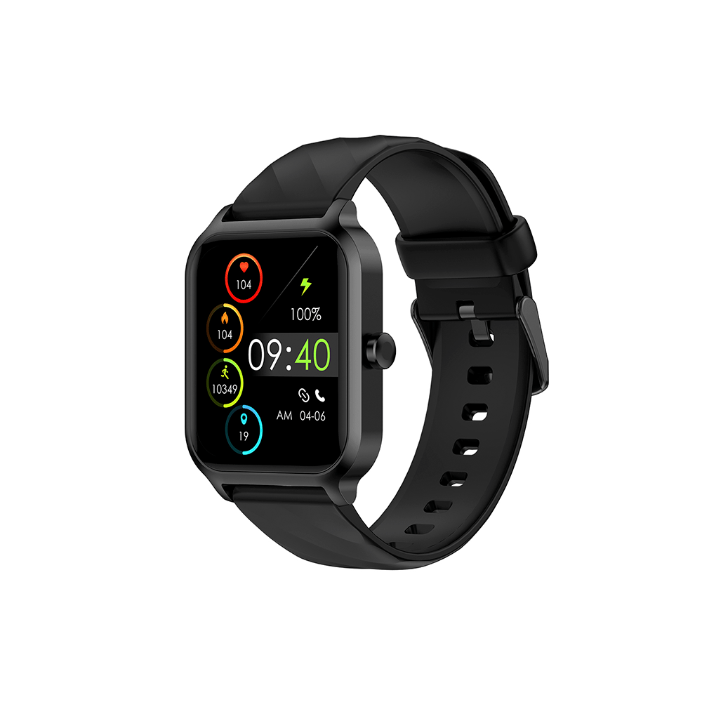 Level 10 smartwatch hotsell
