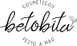 Betobita