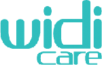 Widi