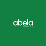 Abela