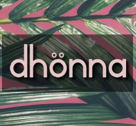 Dhonna