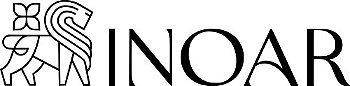 Inoar