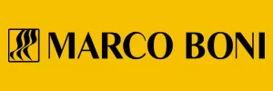 Marco Boni