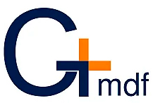 GMAIS MDF
