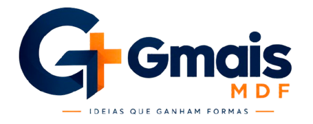 GMAIS MDF