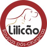 Lilicão