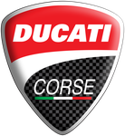 Ducati Corse