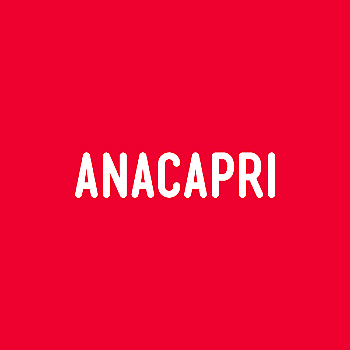AnaCapri