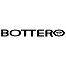 Bottero