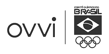 Ovvi