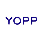 YOPP