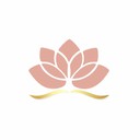 Logo de Liss Bella Store