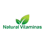 NATURAL VITAMINAS