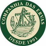 COMPANHIA DAS ERVAS