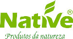 NATIVE