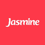 JASMINE