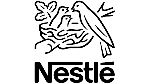NESTLÉ