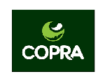 COPRA