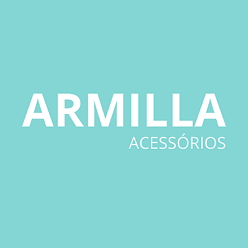 ARMILLA