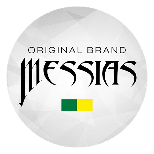 Vista Messias