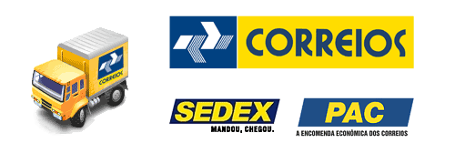 Correios