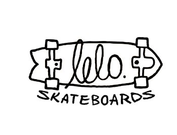 lelo skateboards | Brasil - Blumenau/SC